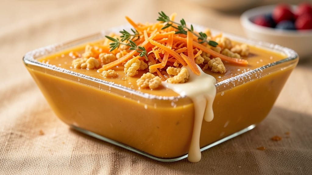 Cheddar Cheese Rice Krispies Treats Recipe: Buttery Crunch Meets Sharp Cheddar Bliss