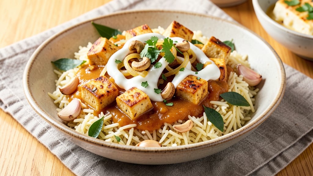 Cheese Rice Indian Recipe: Golden Fried Rice With Melted Cheese Crunch